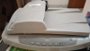 HP ScanJet 5590 Digital Scanner